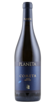 Planeta Cometa 2024 | KI-generiert