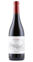 Planeta Etna Rosso 2024 | KI-generiert