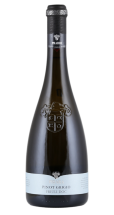 Pradio Priara Pinot Grigio Friuli 2025