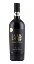 Primo Divo BLACK EDITION 2024