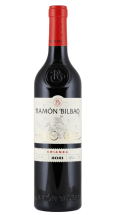 Ramón Bilbao Crianza 2022