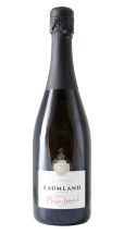 Sekthaus Raumland Cuvée Marie Luise Brut 2020