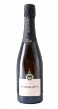 Sekthaus Raumland Rosé Réserve Brut 2014