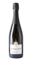 Sekthaus Raumland Cuvée Katharina Brut Nature 2021 | KI-generiert