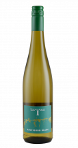 Ruppertsberger Sauvignon Blanc 2022