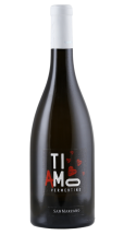 San Marzano TiAmo Vermentino 2025