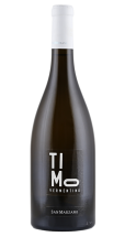 San Marzano Timo Vermentino 2025