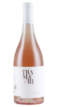 San Marzano Tramari Rosé di Primitivo 2025