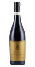 San Silvestro Barbaresco Riserva 2020