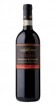 San Filippo Brunello di Montalcino Le Lucere Riserva 2016