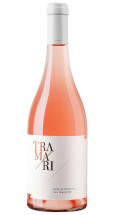 San Marzano Tramari Rosé di Primitivo 2024