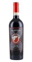 Scarànto Collezione Privata Chianti Riserva 2020