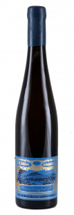 (0,375 L) Schloss Johannisberg Ex Bibliotheca Subterranea Fass Nr. 374 Riesling Auslese 2021