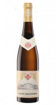 Schloss Johannisberg Goldlack Riesling trocken 2020