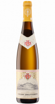 Schloss Johannisberg Riesling Gelblack feinherb 2022