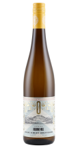 Schloss Johannisberg Riesling Gelblack trocken alkoholfrei