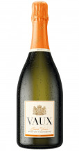 Schloss Vaux Cuvée Brut 2019