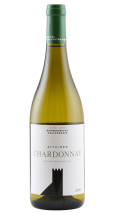 Schreckbichl Chardonnay Altkirch 2025