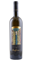 Schreckbichl Chardonnay Lafóa 2024