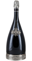 Segura Viudas Cava Brut Reserva Heredad mit GP