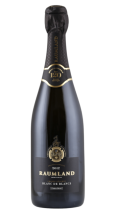 Sekthaus Raumland Blanc de Blancs Grande Réserve Extra Brut 2012