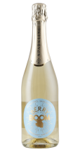 Sieur d'Arques Berry Boom alkoholfrei