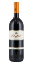 Solaia Antinori 2022