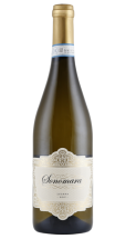 Magnum (1,5 L ) Sonomara Lugana 2024