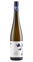 Stagard Handwerk Sauvignon Blanc 2021