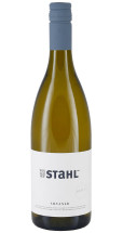 Stahl Silvaner trocken Best of 2023