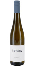 Stahl Silvaner trocken 2023