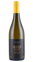 Stettyn Guarded Valley Chenin Blanc 2024
