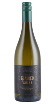 Stettyn Guarded Valley Sauvignon Blanc 2024
