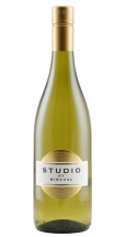 Studio by Miraval Blanc 2025