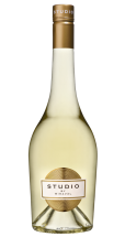 Studio by Miraval Blanc 2025