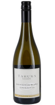 Tahuna Reserve Marlborough Sauvignon Blanc 2023
