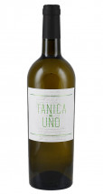 Tanica No. Uno Chardonnay 2022
