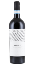 Giustini Areale Primitivo di Manduria 2023
