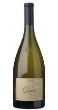 Terlan Sauvignon Blanc Quarz 2024