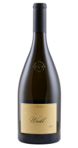 Terlan Sauvignon Blanc Winkl 2025