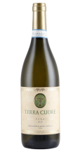 Terra Cuore Soave Classico 2024