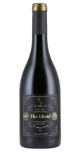 The Blend Il Bello Vino Rosso
