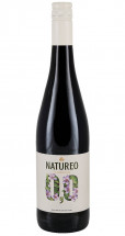 Torres Natureo Tinto alkoholfrei 2021