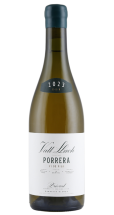 Vall Llach Porrera vi de Vila Blanco 2023