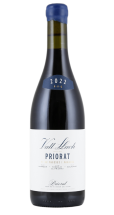 Vall Llach Priorat 2022