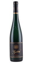 Van Volxem Goldberg Riesling Grosses Gewächs (GG) 2023