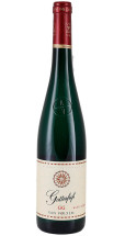 Van Volxem Gottesfuß Alte Reben Riesling Grosses Gewächs (GG) 2023