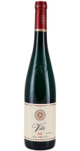 Van Volxem Volz Riesling Grosses Gewächs (GG) 2023