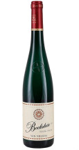 Van Volxem Bockstein Riesling Spätlese 2023