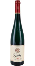Van Volxem Goldberg Riesling Grosses Gewächs (GG) 2023